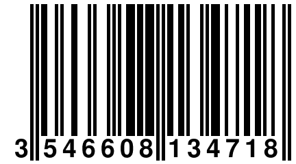 3 546608 134718