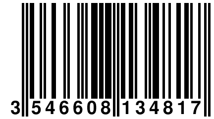 3 546608 134817