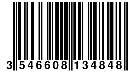 3 546608 134848