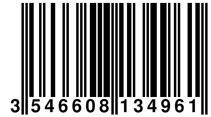 3 546608 134961