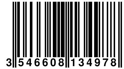 3 546608 134978