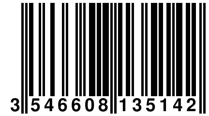 3 546608 135142