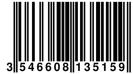 3 546608 135159