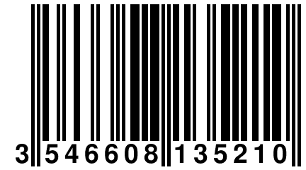 3 546608 135210