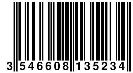 3 546608 135234