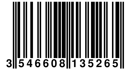 3 546608 135265