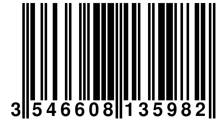 3 546608 135982