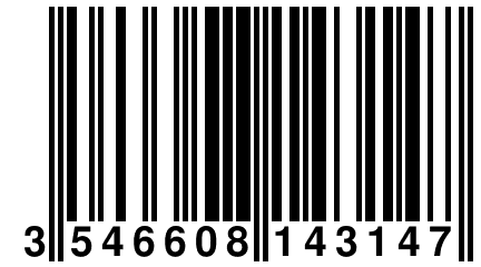 3 546608 143147