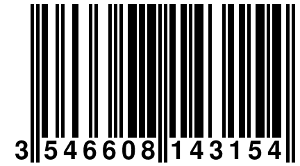 3 546608 143154