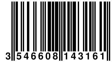 3 546608 143161