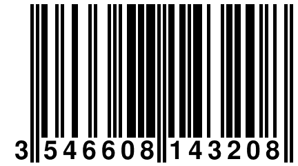 3 546608 143208