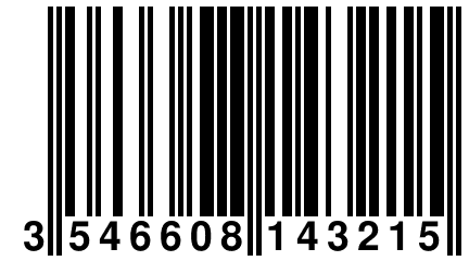 3 546608 143215