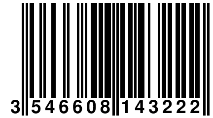 3 546608 143222