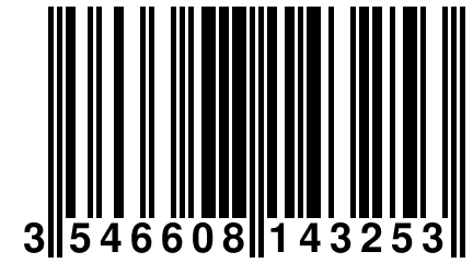 3 546608 143253