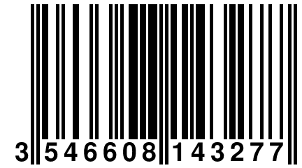 3 546608 143277