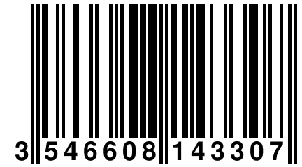 3 546608 143307