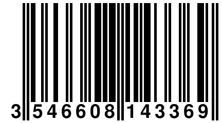 3 546608 143369