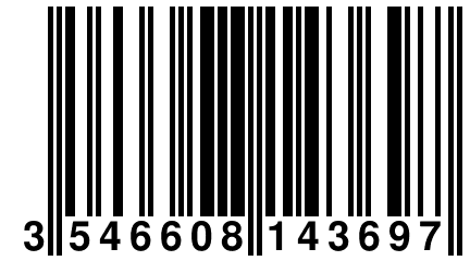 3 546608 143697