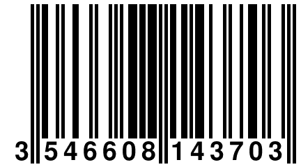 3 546608 143703