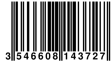 3 546608 143727