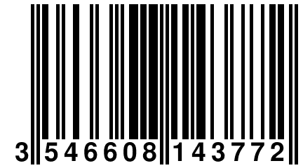 3 546608 143772