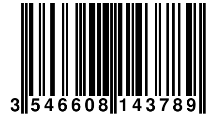 3 546608 143789