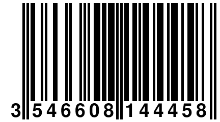 3 546608 144458