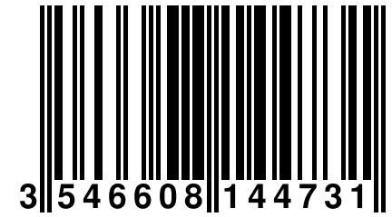 3 546608 144731