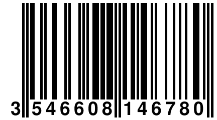 3 546608 146780