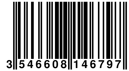 3 546608 146797