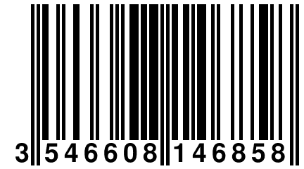 3 546608 146858