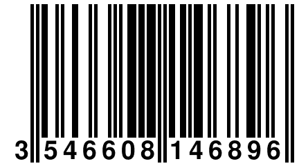 3 546608 146896