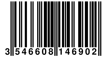 3 546608 146902