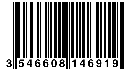 3 546608 146919