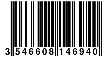 3 546608 146940