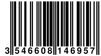 3 546608 146957