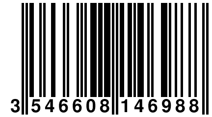 3 546608 146988