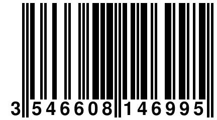 3 546608 146995