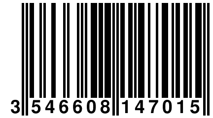 3 546608 147015