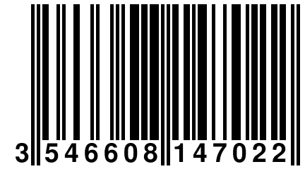 3 546608 147022