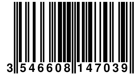 3 546608 147039