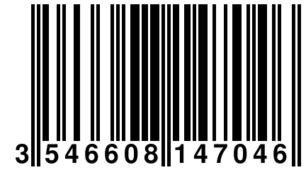 3 546608 147046