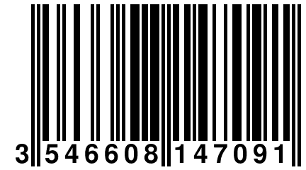 3 546608 147091