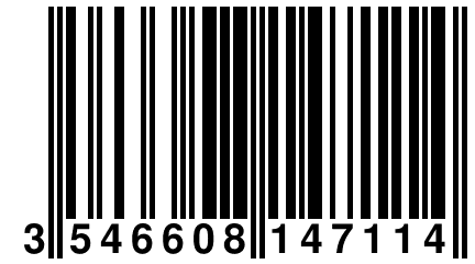 3 546608 147114