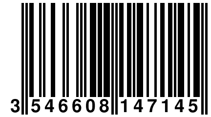 3 546608 147145