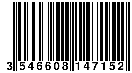 3 546608 147152