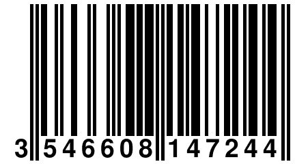 3 546608 147244