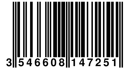 3 546608 147251