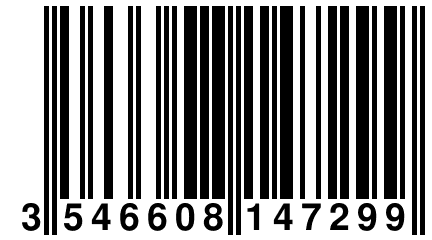 3 546608 147299