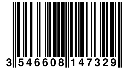 3 546608 147329